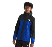 THE NORTH FACE NF0A8A48CZ61 Boy’s Antora Rain Jacket Jacket Unisex TNF BLUE Größe L