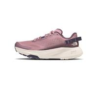 The North Face Women's Altamesa 300 Mauve/Midnight Mauve 37.5