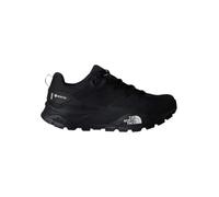 The North Face NF0A8AEGKY4 M OFFTRAIL Hike Gore-TEX Herren TNF Black/TNF White EU 46