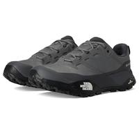 The North Face Offtrail Hike GORE-TEX Wanderschuhe dunkelgrau - 40.5