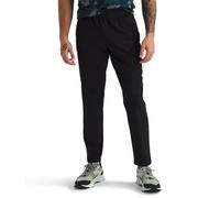 THE NORTH FACE NF0A8BESJK3 M 24/7 Woven Jogger Pants Herren TNF Black Größe XL