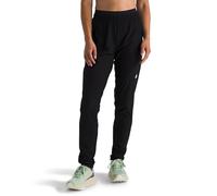 THE NORTH FACE Damen Sporthose W FLEX WOVEN JOGGER (NF0A8BF1) XL TNF BLACK
