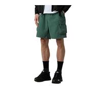 The North Face NF0A8BJGHCH M Cargo Pocket Short Shorts Herren Duck Green Größe M