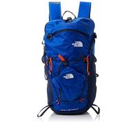THE NORTH FACE NF0A8BKHZGI TRAIL LITE SPEED 30 Sports backpack Herren TNF BLUE/SUMMIT NAVY Größe LXL