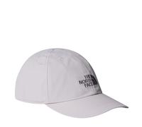 The North Face Horizon Casquettes / bandeaux S/M