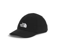 The North Face NF0A8CQ1KY4 Horizon HAT Hat Herren TNF Black/TNF White Größe LXL