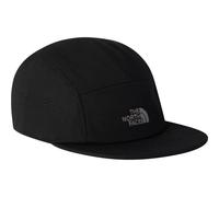 The North Face Norm Camp Hat TNF Black OneSize