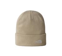 THE NORTH FACE NORM Mütze 2026 gravel