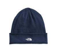 The North Face Norm Beanie-Mütze Summit Navy Einheitsgröße