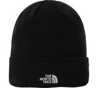 THE NORTH FACE Norm Beanie