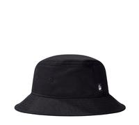 The North Face Unisex Norm Bucket White Dune/Raw Undyed L/XL