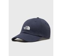 The North Face Norm Kappe One Size Summit Navy