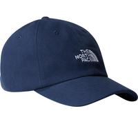 The North Face Norm Hat Summit Navy OS