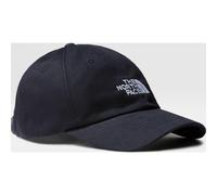 The North Face NORM HAT men Caps black in Größe:ONE SIZE