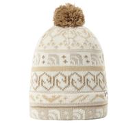 The North Face Norm Shllw Beanie Schwarz - NF0A5FVZ OS