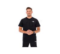 The North Face NSE Box Evolution Herren S XL