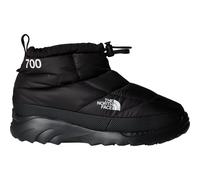 The North Face Nuptse Traction Chukka tnf black/tnf black (KX7) 7
