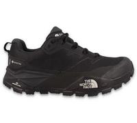 The North Face - Offtrail GORE-TEX® - Sneaker 41 schwarz
