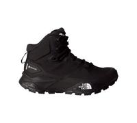 The North Face Offtrail Hike Mid GORE-TEX Damen Wanderschuhe schwarz - 41