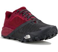the north face offtrail tr damen trailrunning schuhe violett