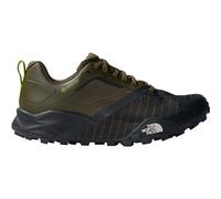 The North Face Offtrail TR GTX Herren Trailrunningschuhe gruen Größe 44.5 Laufen | Trailrunning Wasserdicht