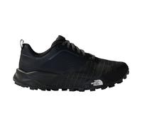 The North Face Offtrail TR Trailschuh Herren-Grau,Schwarz, Größe 41