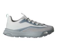 The North Face Offtrail VE glacier gray/opal frost (Q15) 10