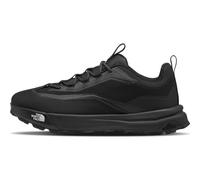 The North Face Offtrail VE WP tnf black/tnf black (KX7) 4.5