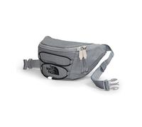 THE NORTH FACE PALA M BASECAMP SLIDE
