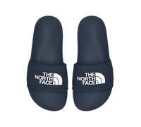 The North Face Base Camp Slide III Kinder Badesandalen dunkelblau - 36