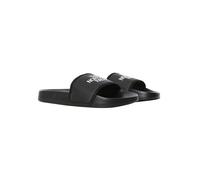 The North Face Pantoletten "Base Camp Slide III" in Schwarz - Größe 40 | Damen Pantoletten