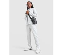 The North Face Performance Poly Jogginghose Kinder, Grau M