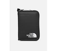 The North Face Base Camp Voyager Geldbeutel Tnf Black-tnf White-npf Größe Einheitsgröße male