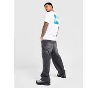 The North Face Rain T-Shirt - Herren, Weiss - M