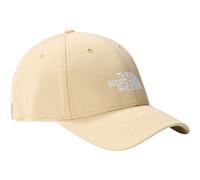 The North Face Recycled '66 Classic Hat Khaki Stone OneSize