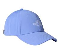 THE NORTH FACE Recycled 66 Classic Cap virtual blue / tnf white Gr. Uni