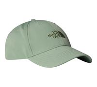 The North Face Rcyd 66 Classic Cap (Größe ONE SIZE, gruen)