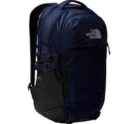 The North Face Recon Rucksack dunkelblau/schwarz
