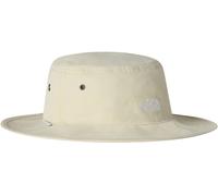 The North Face Recycled 66 Brimmer F S/M