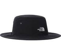 The North Face Recycled '66 Brimmer Hat TNF Black S/M