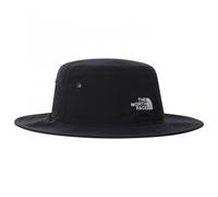The North Face Recycled 66 Brimmer Hut S-M TNF Black