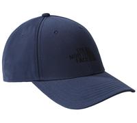 Baseball Cap THE NORTH FACE "RECYCLED 66 CLASSIC HAT" blau (summit navy) Herren Caps Baseball (54655222-0)