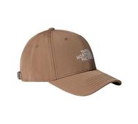 THE NORTH FACE Recycled 66 Classic Hat