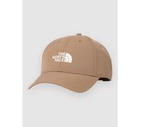 THE NORTH FACE Recycled 66 Classic Hat