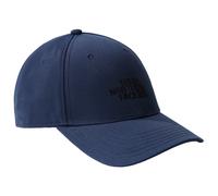 Baseball Cap THE NORTH FACE "RECYCLED 66 CLASSIC HAT" blau (summit navy) Herren Caps Baseball (54655222-0)