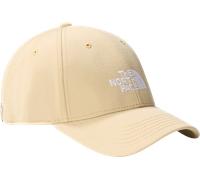 The North Face Recycled '66 Classic Hat Khaki Stone OneSize