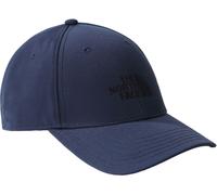 Baseball Cap THE NORTH FACE "RECYCLED 66 CLASSIC HAT" blau (summit navy) Herren Caps Baseball (54655222-0)
