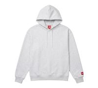 The North Face Red Box Hoodie XL / TNF Classic Grey Heather