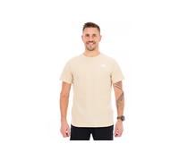 The North Face Redbox T-Shirt in Gr. S in Beige