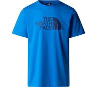 The North Face REDBOX TEE Herren-T-Shirt, blau, größe M
